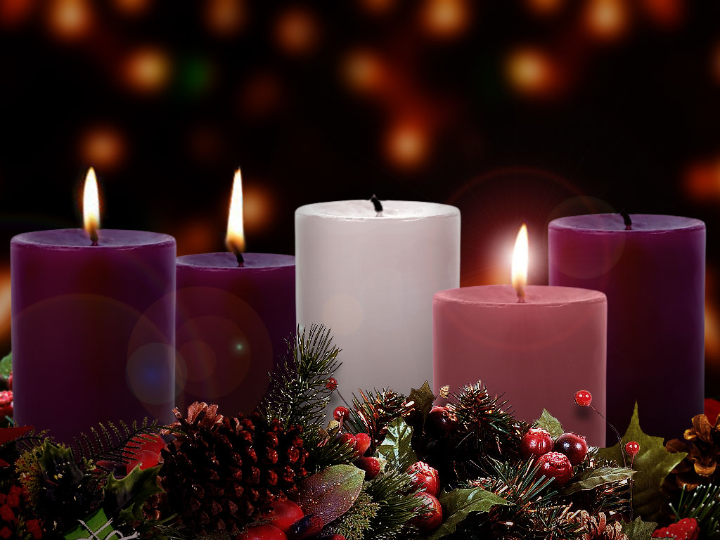 Advent 3 Children's Liturgy Children's Ministries Blog St